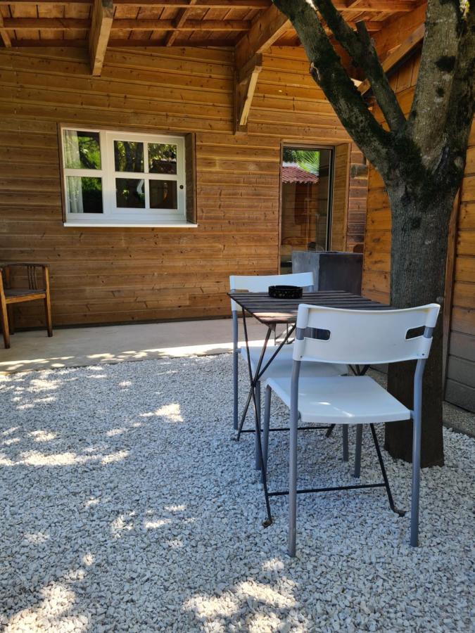Apartament Charmant Logement Avec Parking Orvault Zewnętrze zdjęcie